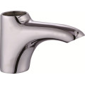 Misturador de alavanca única Faucet Body Zr A047